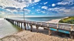 Seaford Pier Mornington Daylight Web #Landscape&nbsp;Gallery