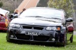 AIR BAGGED HSV GTO XHULSA