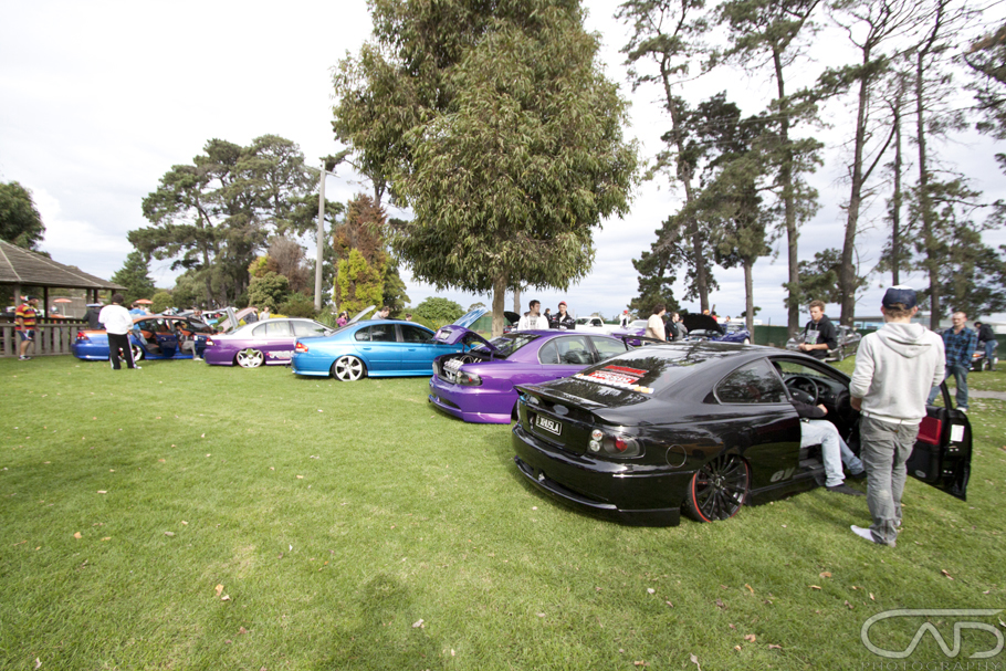 XHULSA,SPIZZ,UINLUV, XR6PSI, TRIXTR