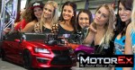 meguires-motorex-melbourne-models-group-2014