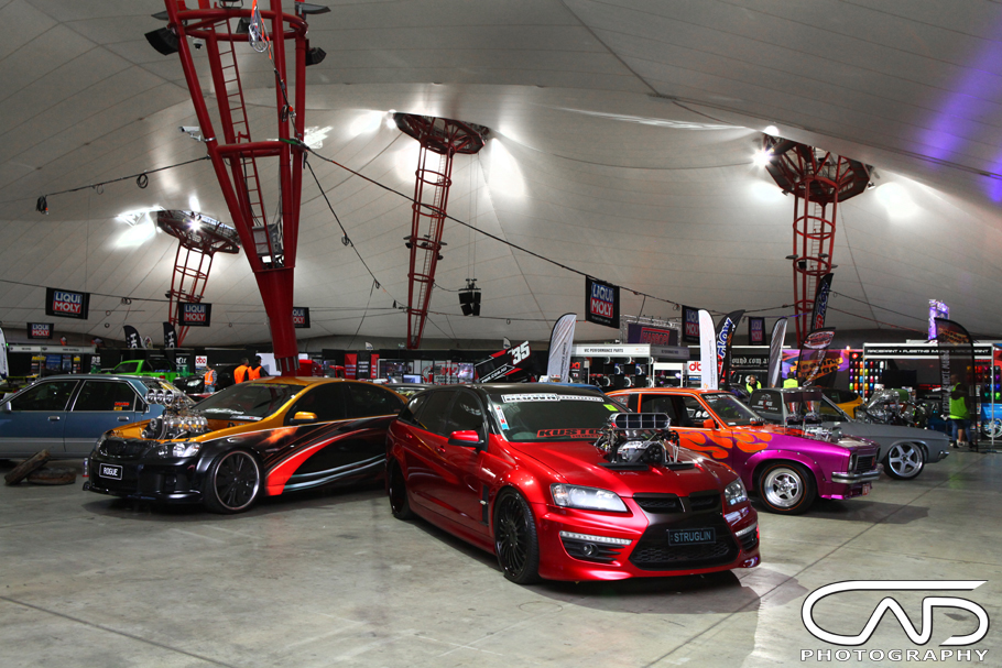 strugglin rogue burnout cars meguires cad photography