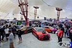 Strugglin VE HSV Wagon Motorex 2014 cad photography