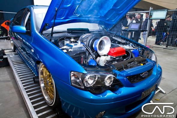YIA10W-MotorEx-2014-Ford-Falcon-Dyno-Melbourne